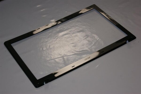 Acer Aspire 5733 Displayrahmen Blende AP0FO000J2 #3338