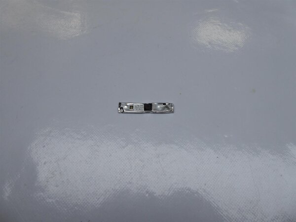 Lenovo B560 Webcam Kamera Modul 55.18011.141 #2881