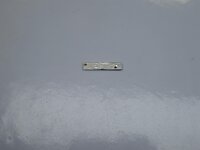 Lenovo B560 Webcam Kamera Modul 55.18011.141 #2881