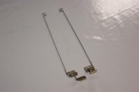 Acer Aspire 5733 Displayscharniere incl. Leisten L+R...