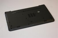 HP Compaq 15-s000eg Gehäuse Unterschale Boden Bottom...