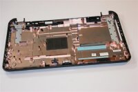 HP Compaq 15-s000eg Gehäuse Unterschale Boden Bottom...