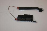 HP Compaq 15-s000eg Lautsprecher Soundspeaker...