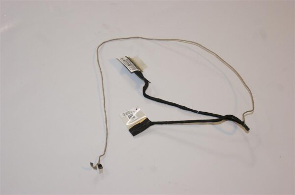 HP Compaq 15-s000eg Displaykabel Videokabel SPS-750635-001 #3339