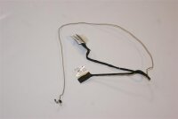 HP Compaq 15-s000eg Displaykabel Videokabel...