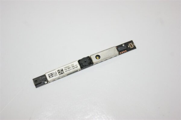 HP Compaq 15-s000eg Webcam Kamera #3339