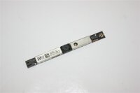 HP Compaq 15-s000eg Webcam Kamera #3339