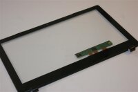 Medion Akoya E6240T-MD99390 Displayrahmen inkl....