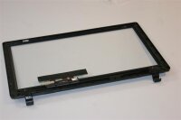 Medion Akoya E6240T-MD99390 Displayrahmen inkl....