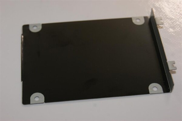 Medion Akoya E6240T HDD Caddy Festplatten Halterung #3318