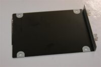 Medion Akoya E6240T HDD Caddy Festplatten Halterung #3318