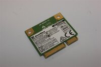 Medion Akoya E6240T WLAN WIFI Karte Card RTL8723BE #3318