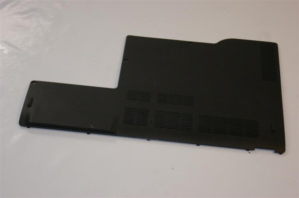 Medion Akoya E6240T-MD99390 Gehäuse Abdeckung Boden 13N0-CNA1Q11 #3340