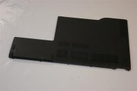 Medion Akoya E6240T-MD99390 Gehäuse Abdeckung Boden...