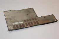 Medion Akoya E6240T-MD99390 Gehäuse Abdeckung Boden...