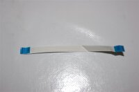 Medion Akoya E6240T Flex Flachbandkabel Touchpad 6-polig...