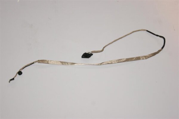 Medion Akoya E6240T Mikrofone Micro mit Kabel #3318