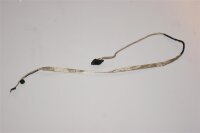 Medion Akoya E6240T Mikrofone Micro mit Kabel #3318