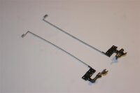 Medion Akoya E6240T-MD99390 Displayscharniere &...