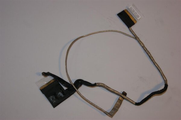 Medion Akoya E6240T-MD99390 Displaykabel Videokabel 1422-01JU000 #3340