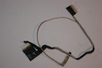 Medion Akoya E6240T-MD99390 Displaykabel Videokabel...