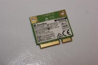 Medion Akoya E6240T-MD99390 WLAN WIFI Karte Card...