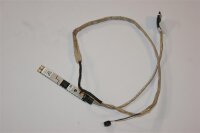 Medion Akoya E6240T-MD99390 Webcam Kamera Board mit Kabel...