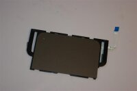 Medion Akoya E6240T-MD99390 Touchpad incl. Halterung...