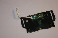 Medion Akoya E6240T-MD99390 Touchpad incl. Halterung...