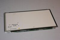 Medion Akoya E6240T-MD99390 LCD Display 15.6" matt...