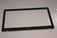 Toshiba Satellite C650D-11K Displayrahmen Blende...
