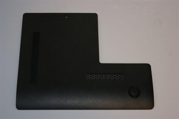 Samsung 300E NP300E5C HDD Memory Klappe Abdeckung Gehäuse BA75-03407A #3342