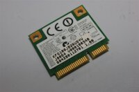 Toshiba Satellite C650D-11K WLAN WIFI Card Karte...