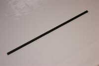 Toshiba Satellite C650D-11K Tastatur Abdeckung Leiste...