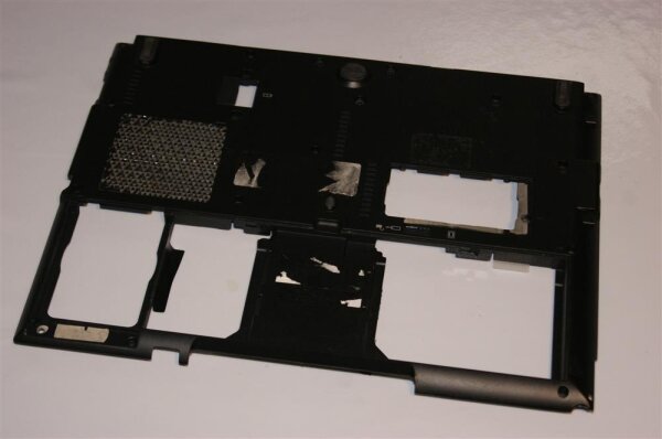 Toshiba Portege R400 Unterschale Gehäuse Boden Bottom Cover GM902350511A #3344