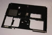 Toshiba Portege R400 Unterschale Gehäuse Boden...