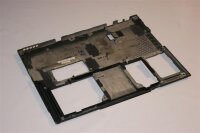 Toshiba Portege R400 Unterschale Gehäuse Boden...