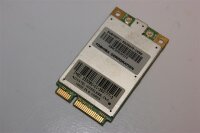 Toshiba Portege R400 WLAN WIFI Karte Card G86C0002V210 #3344