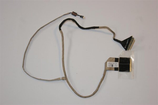Acer Travelmate 5735 Displaykabel Videokabel DC020010L10 #3337