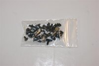 Acer Travelmate 5735 Schraubensatz Screws Set #3337