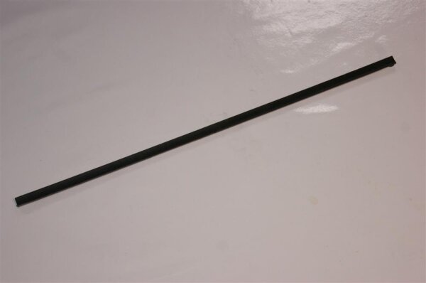 TOSHIBA Satellite C655 Tastatur Abdeckungsleiste Bezel 6051B0565601 #2761