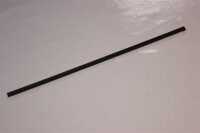 TOSHIBA Satellite C655 Tastatur Abdeckungsleiste Bezel...