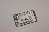 Toshiba Portege R400 WLAN Wifi Karte Card G86C0001UC10...