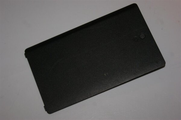 TOSHIBA Satellite C655 HDD Festplatten Abdeckung V000942660 #2761