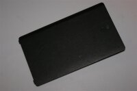 TOSHIBA Satellite C655 HDD Festplatten Abdeckung...