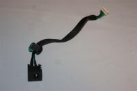 TOSHIBA Satellite C655 ORIGINAL Powerbuchse Strombuchse...