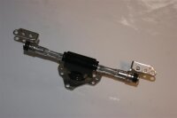 Toshiba Portege R400 Scharnier Center Swivel Hinge #3344