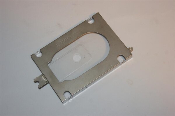 TOSHIBA Satellite C655 HDD Caddy Festplatten Halterung 6053B0617201 #2761