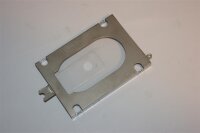 TOSHIBA Satellite C655 HDD Caddy Festplatten Halterung...