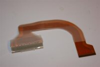 Toshiba Portege R400 HDD Festplatten Connector Kabel...